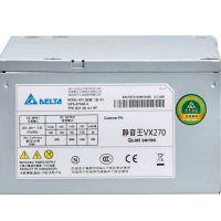 荷兰Delta Elektronika电源 ES150系列参数介绍