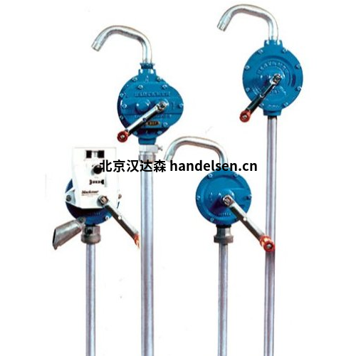 SKS Automaatio温度传感器