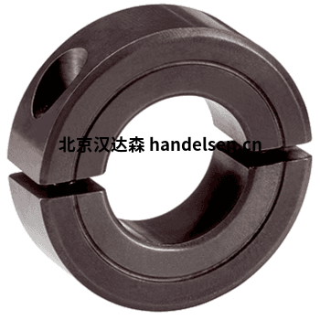 HALDER机械零件