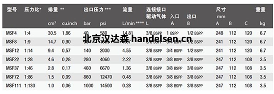 QQ图片20200915153504