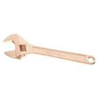 A.BRICKWEDDE中国工具全系列产品供应