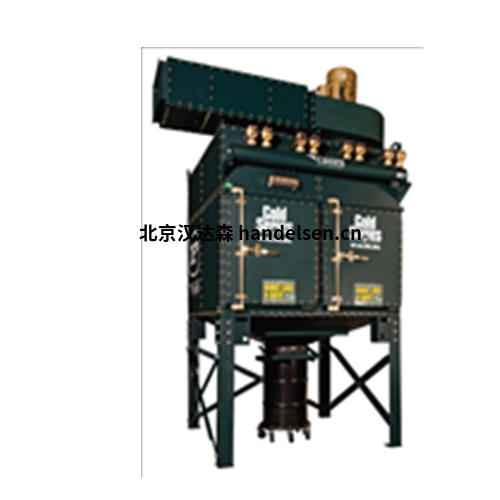 CAMFIL FARR 除尘器