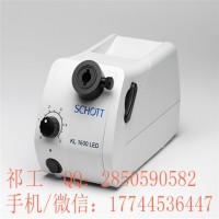 ACL STATICIDE测试仪全系列渠道供应