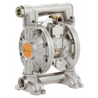 科诺KNOLL螺杆泵全系列产品供应价优