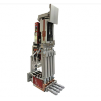 HS-COOLER热交换器以最小的体积提供最大的传热面积