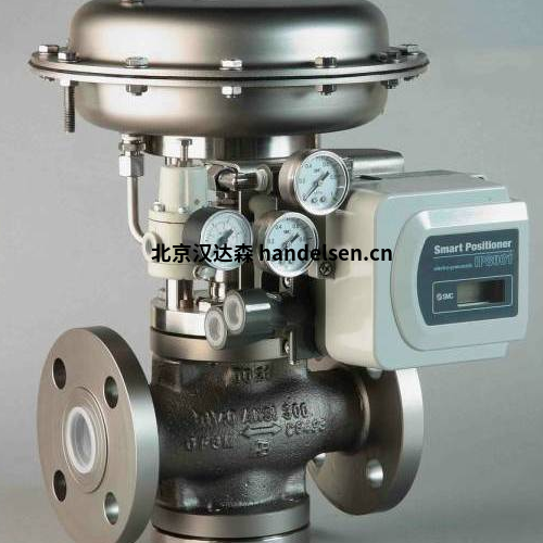 意大利Burocco VSP 3V–FLUNI PN10 16
