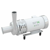 瑞典Kedjeteknik真空泵和压缩机用于各种气体增压应用介绍