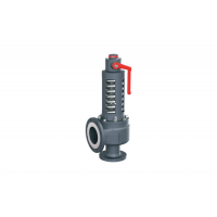 渠道JOHNSON-FLUITEN主要生产液压泵、阀门、电机、减压器和过滤器