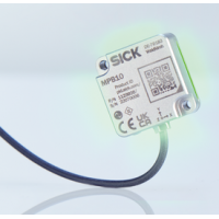 Sick传感器 激光 超声波  测量仪器  专业技术研发