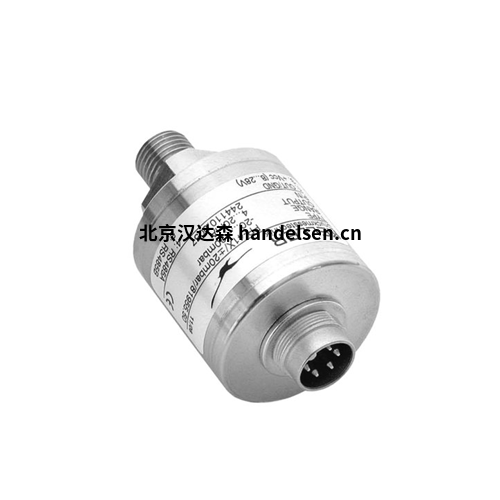 KELLER 高精度压力变送器 PA-35X 压力传感器