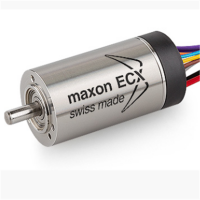 瑞士maxon motor直流电机  减速电机型号示例