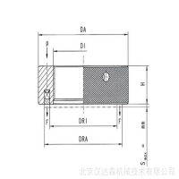 产品照片