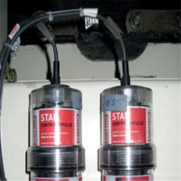 Perma-tec注油器 润滑系统优点及型号介绍