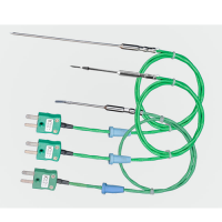 PhoenixTM食品用热电偶TC70