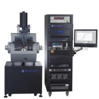 MicroSense磁强计特点 磁测量设备生产