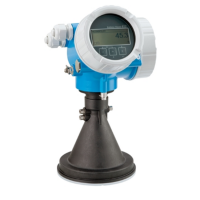 Endress+Hauser压力测量仪表 液位计  自动化仪表