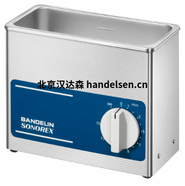 RK 31