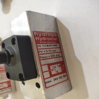 产品照片