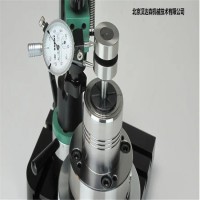 Big kaiser 刀架Tool Holders 机械工具制造