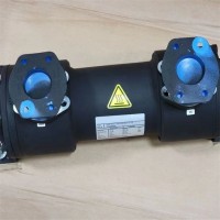 UniversalHydraulik热交换器 换热器AM-408-2-4-O型应用