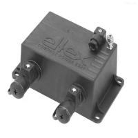 Eltex传感器G3s系列型号示例