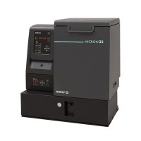 Meler手持式热熔胶机应用 MU NC系列