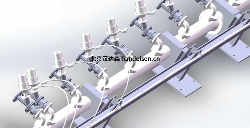 企业微信截图_16891484717404