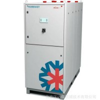 FAHRENHEIT冷水器eCoo 10X型介绍