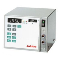 Julabo优莱博温度控制器LC6型特点介绍