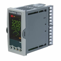 Eurotherm控制器3508特征描述