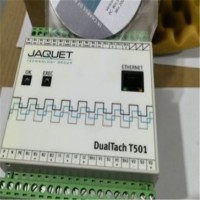 JAQUET手持式转速表HM-100原理及作用简介
