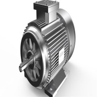 LENZE齿轮电机g500-B45特点优点介绍