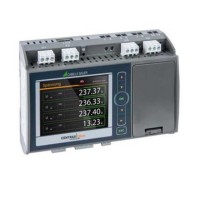 CAMILLE BAUER电流互感器SIRAX BT7200特点介绍