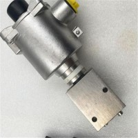 BIFOLD电磁阀FP06P-S1-04-32-NU-V-77A-24D-35-K参数简介