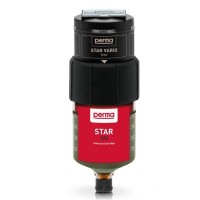 perma-tec油杯STAR VARIO 2.0参数简介