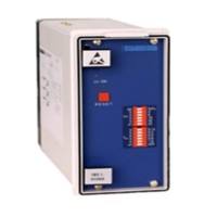 SEG直流电压继电器XU1DC2特点简介