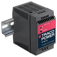 TRACO POWER电源TXL 750-24S特点参数介绍