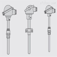 Conatex压力变送器W011611使用注意事项及特点介绍