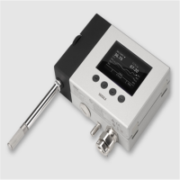 Vaisala 测量传感器DPT145特点及优点介绍