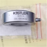 KISTLER压力传感器4577A200C3特点参数介绍