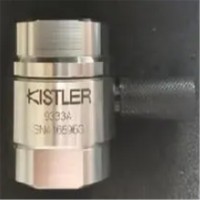 KISTLER压力传感器6021A应用特点