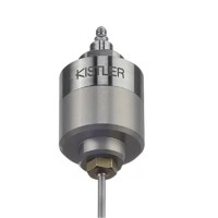 KISTLER通用型压力传感器4011A参数原理介绍