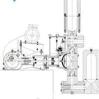 德国JOSEF EMMERICH隔膜泵TKM1800R特点介绍