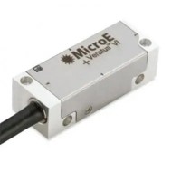 MICRO-EPSILON位移测量传感器DZ135特点介绍