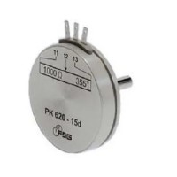 FSG电位传感器PK1023技术参数简介