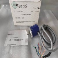 ELTRA编码器EL88P2048S5L30X3PR特点介绍