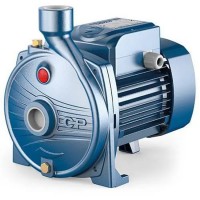 PEDROLLO叶轮泵PKm60技术参数介绍