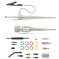 德国testec探针探头TT-HF 612RA