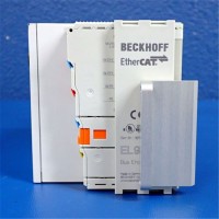 BECKHOFF伺服电机AM8543-2H20-0000参数特点简介