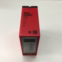 PR ELECTRONICS温度变送器3101特点参数介绍